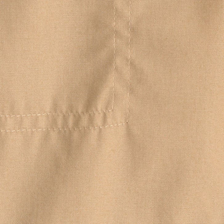 Enlarge Product Preview 9