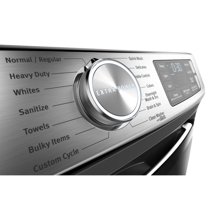 Enlarge Product Preview 11
