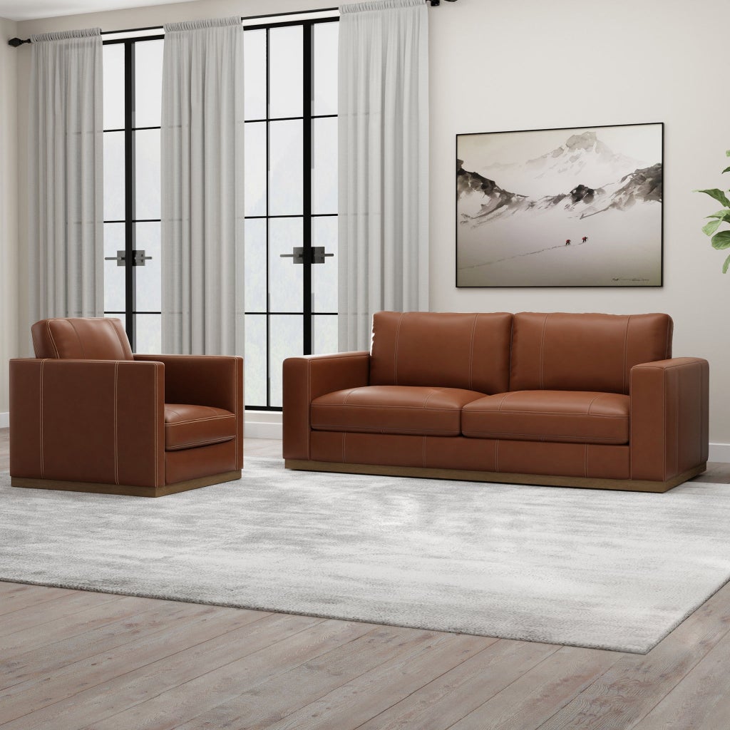 Enlarge Product Preview 1