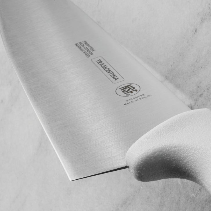 Enlarge Product Preview 5