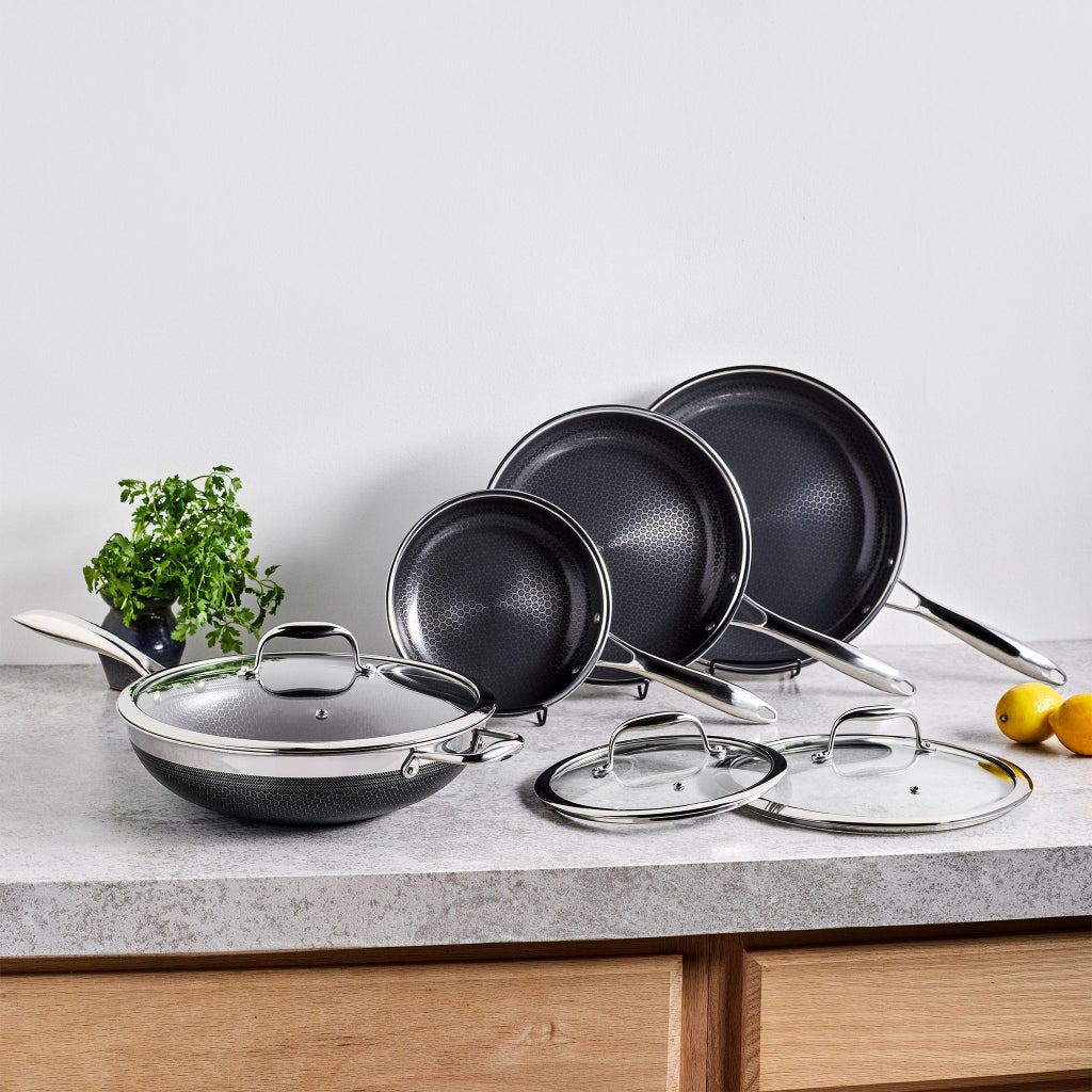 Enlarge Product Preview 1
