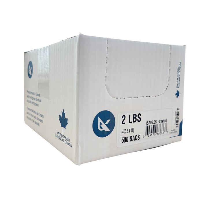 Enlarge Product Preview 3