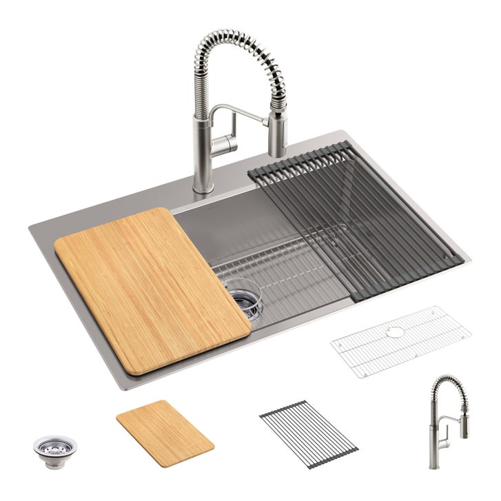 Enlarge Product Preview 4