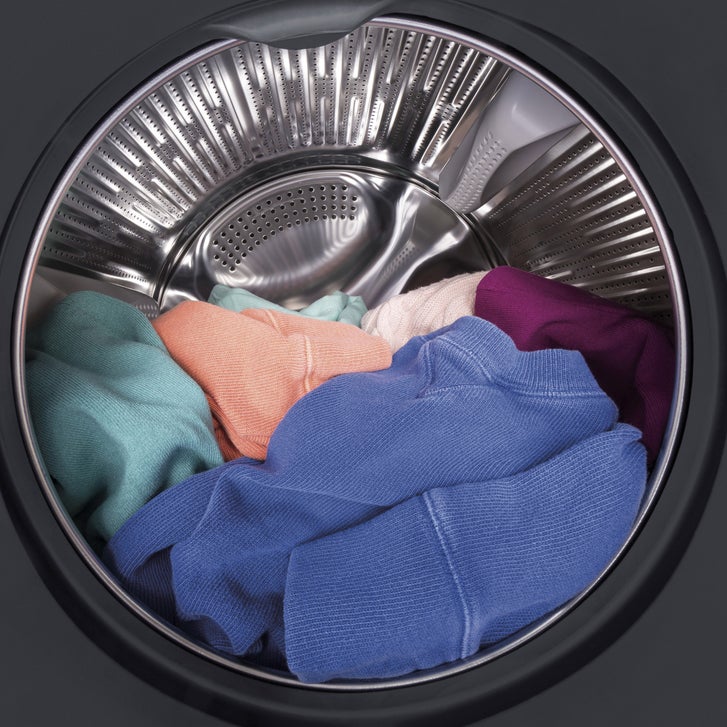 Enlarge Product Preview 10