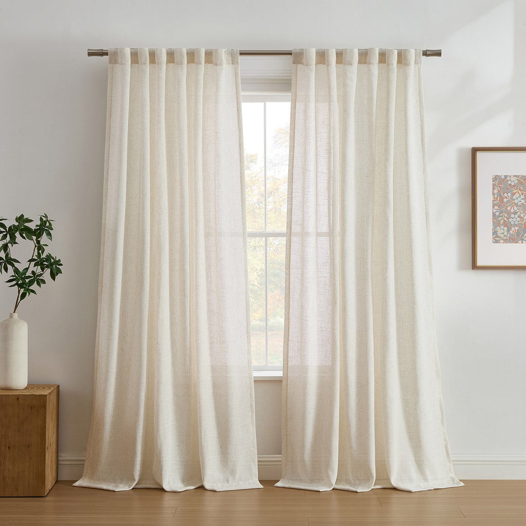 Enlarge Product Preview 1