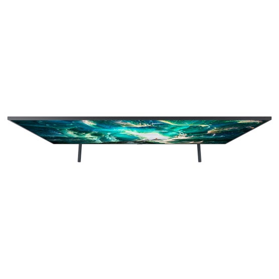 Enlarge Product Preview 6