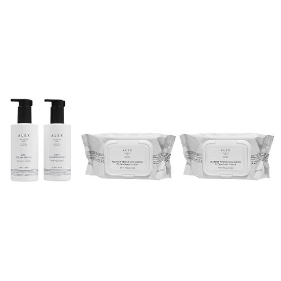 Enlarge Product Preview 4