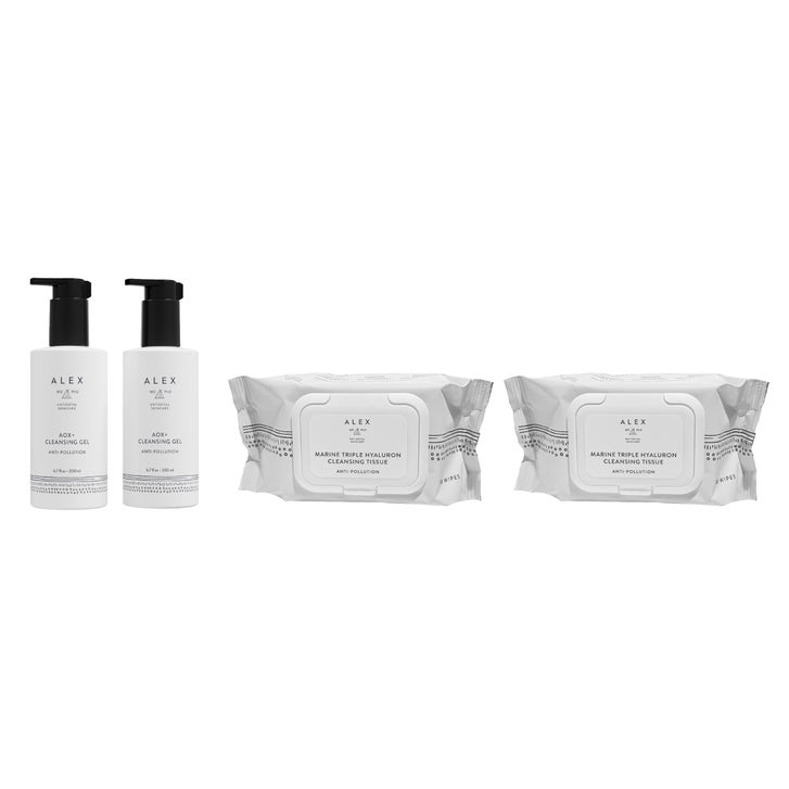 Enlarge Product Preview 5