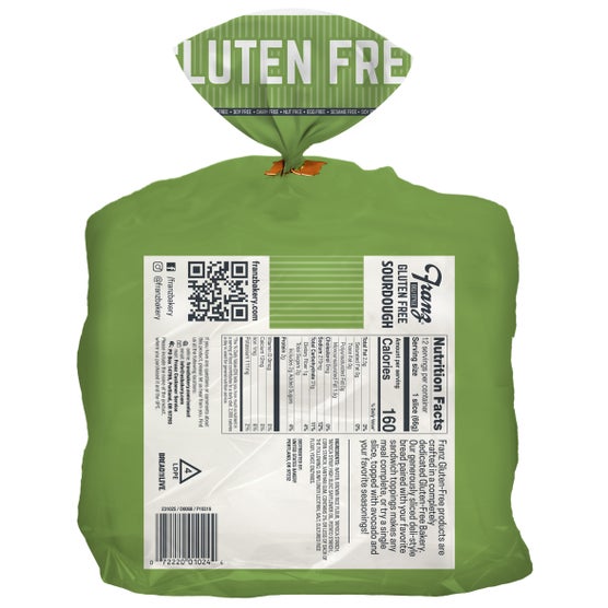 Enlarge Product Preview 3