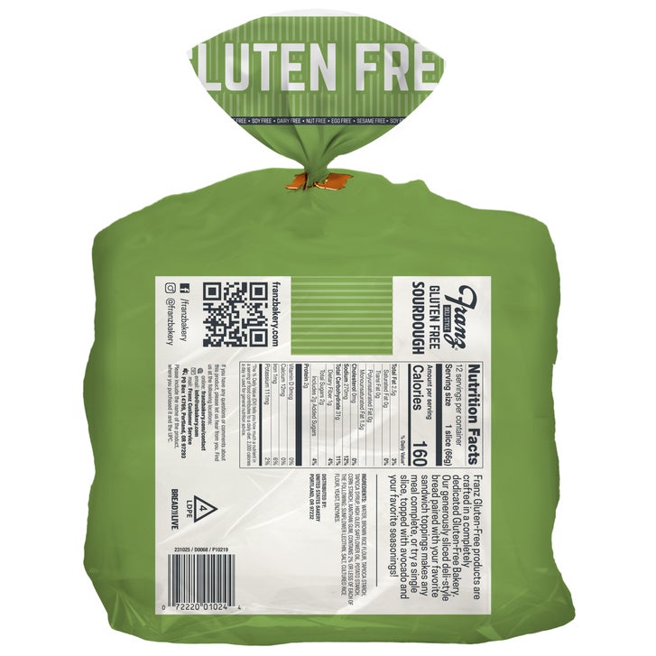 Enlarge Product Preview 4