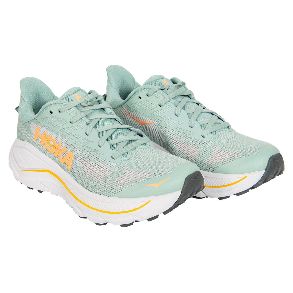 HOKA Women's Challenger 8 Sneaker | Costco