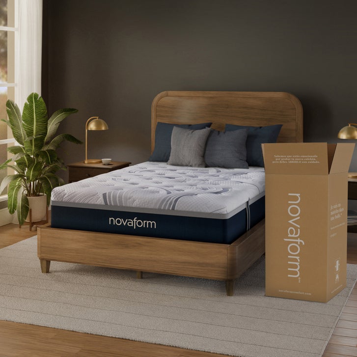 Enlarge Product Preview 3