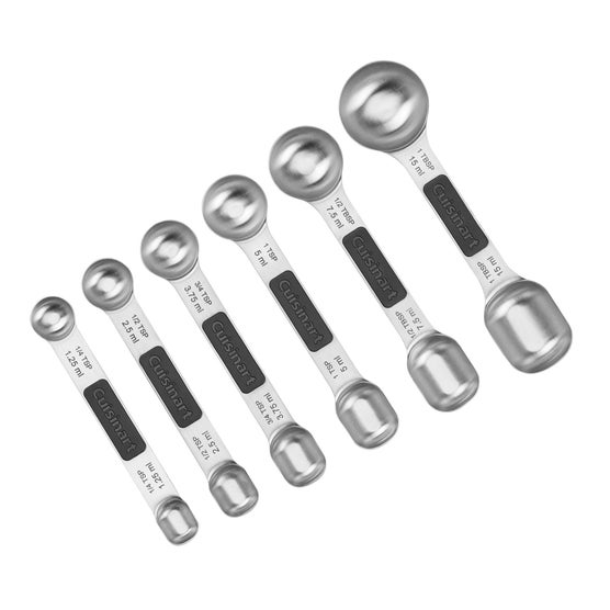 Enlarge Product Preview 6