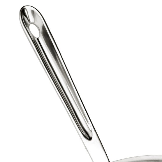 Enlarge Product Preview 7