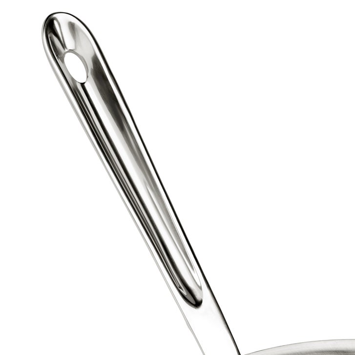 Enlarge Product Preview 8