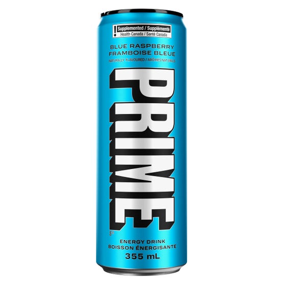 Enlarge Product Preview 2