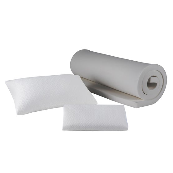 Enlarge Product Preview 2