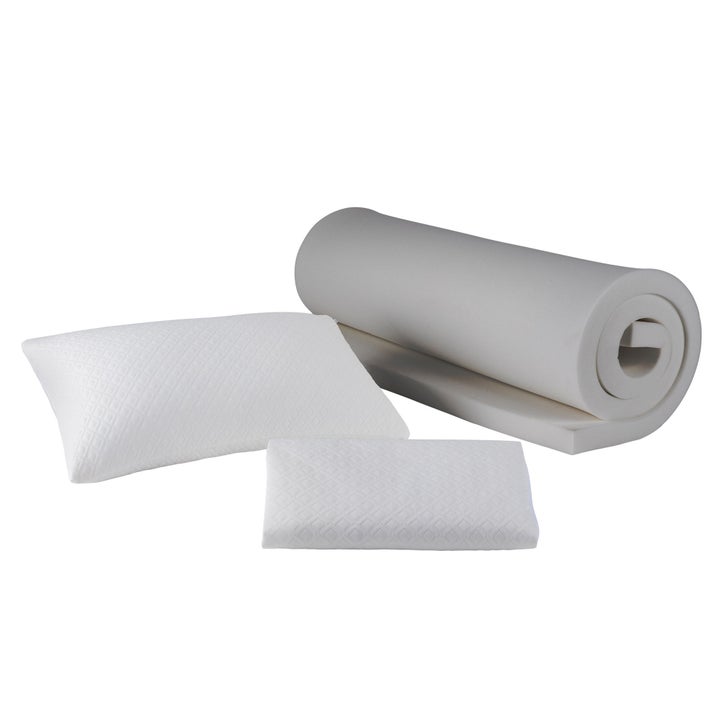 Enlarge Product Preview 3