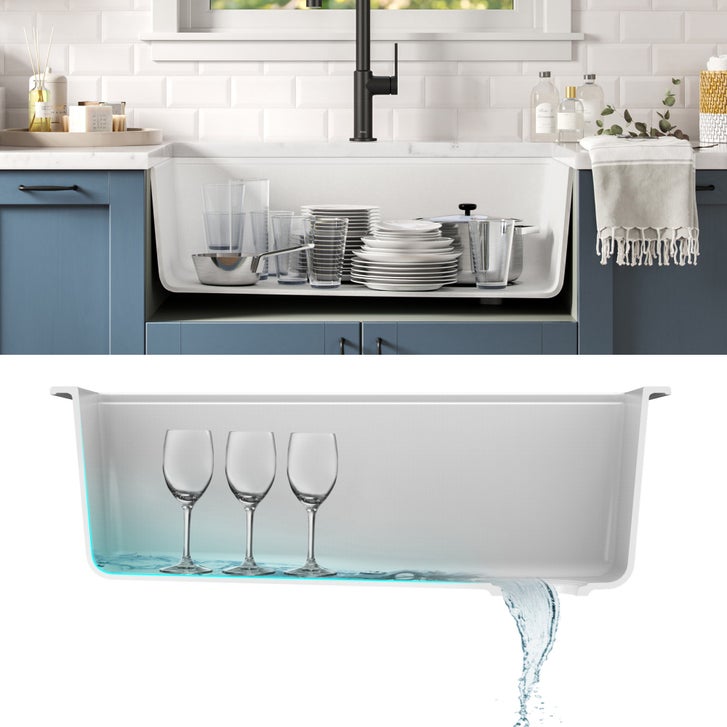 Enlarge Product Preview 4