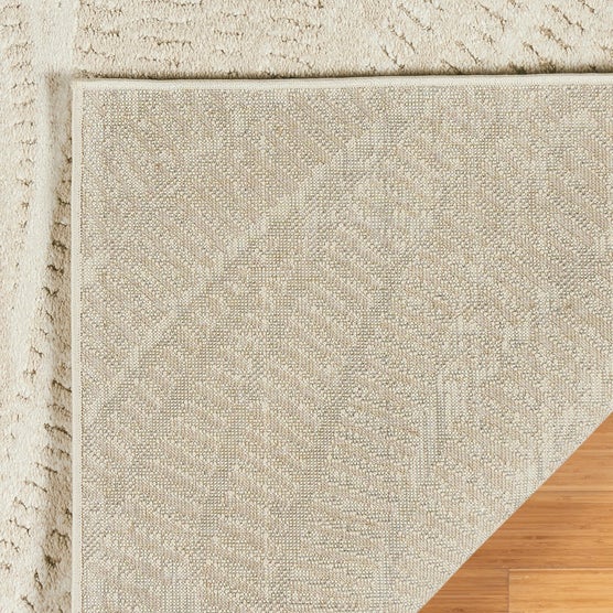 Enlarge Product Preview 4