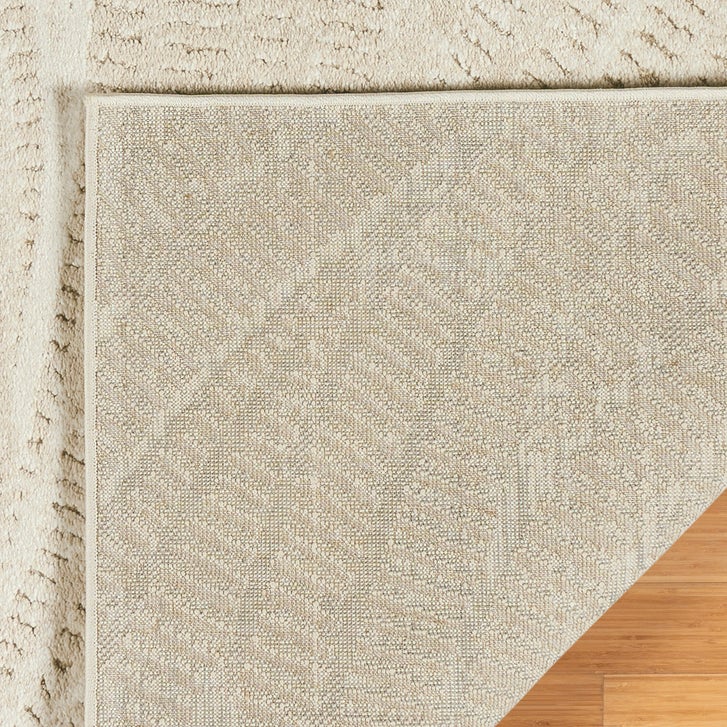 Enlarge Product Preview 5