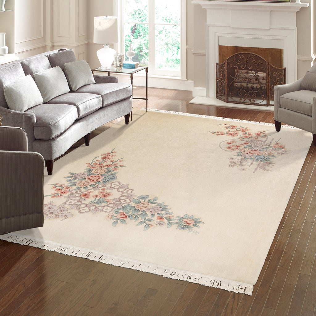 Enlarge Product Preview 1