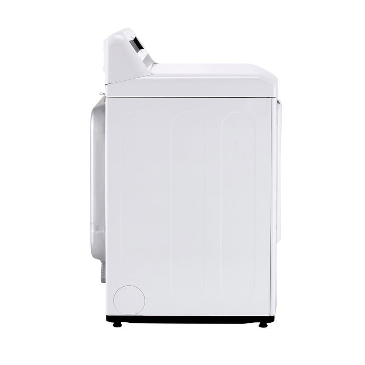 Enlarge Product Preview 8