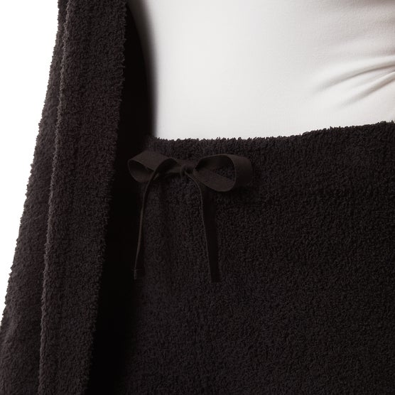 Enlarge Product Preview 5