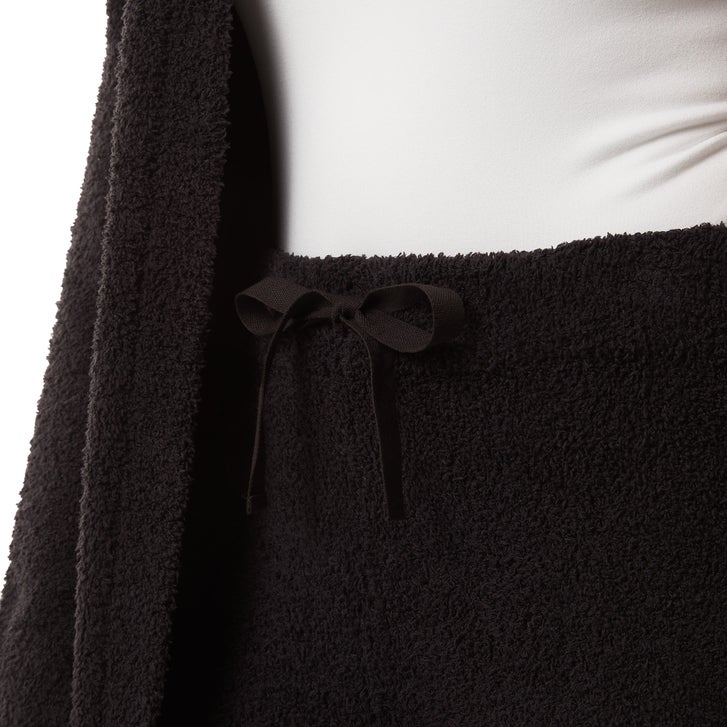 Enlarge Product Preview 6