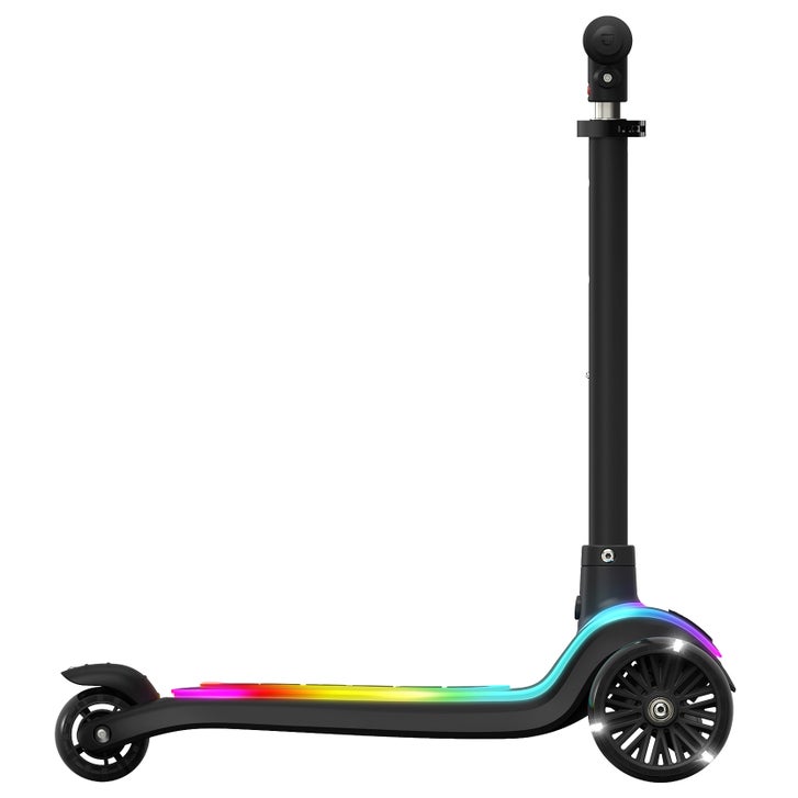 Enlarge Product Preview 4