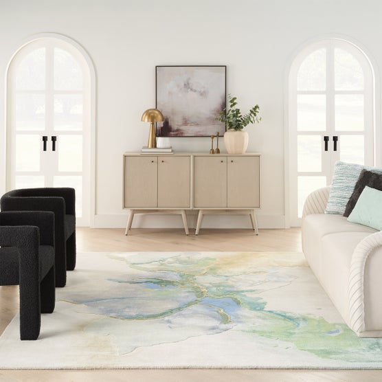 Enlarge Product Preview 2