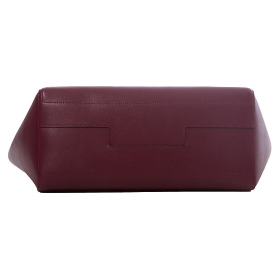 Enlarge Product Preview 6