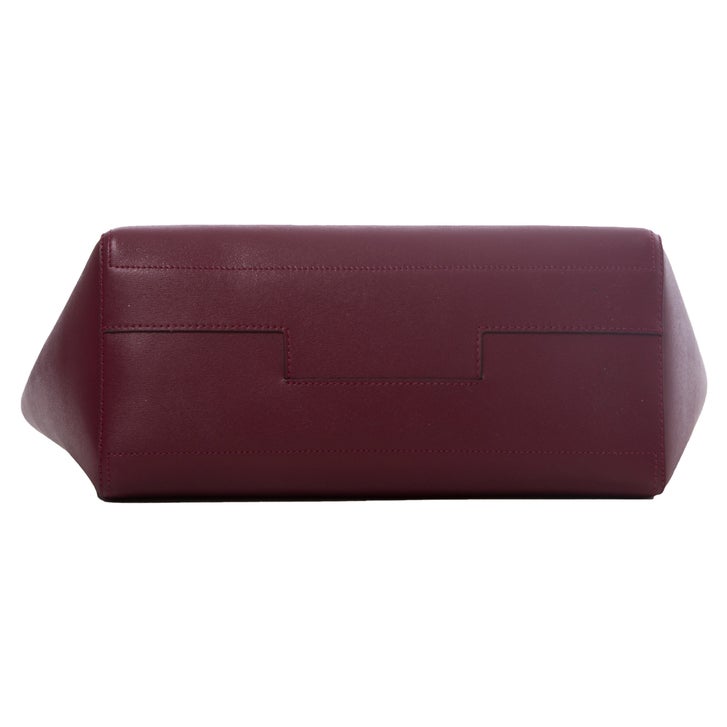 Enlarge Product Preview 7