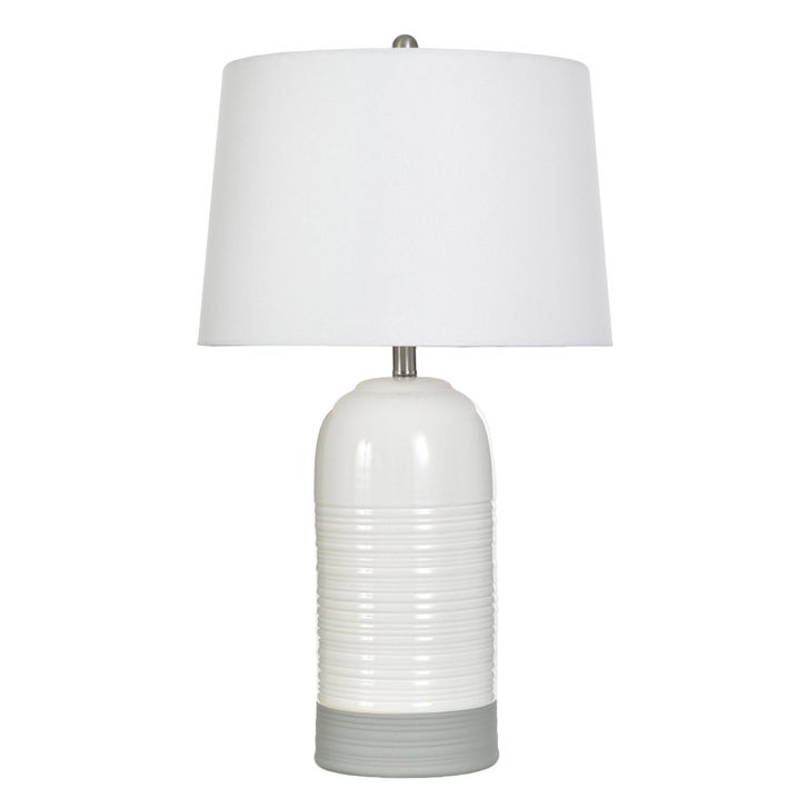 Enlarge Product Preview 3