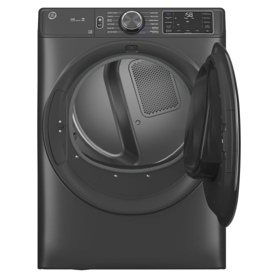 Enlarge Product Preview 3