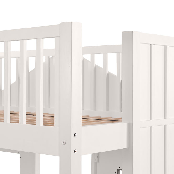 Enlarge Product Preview 8