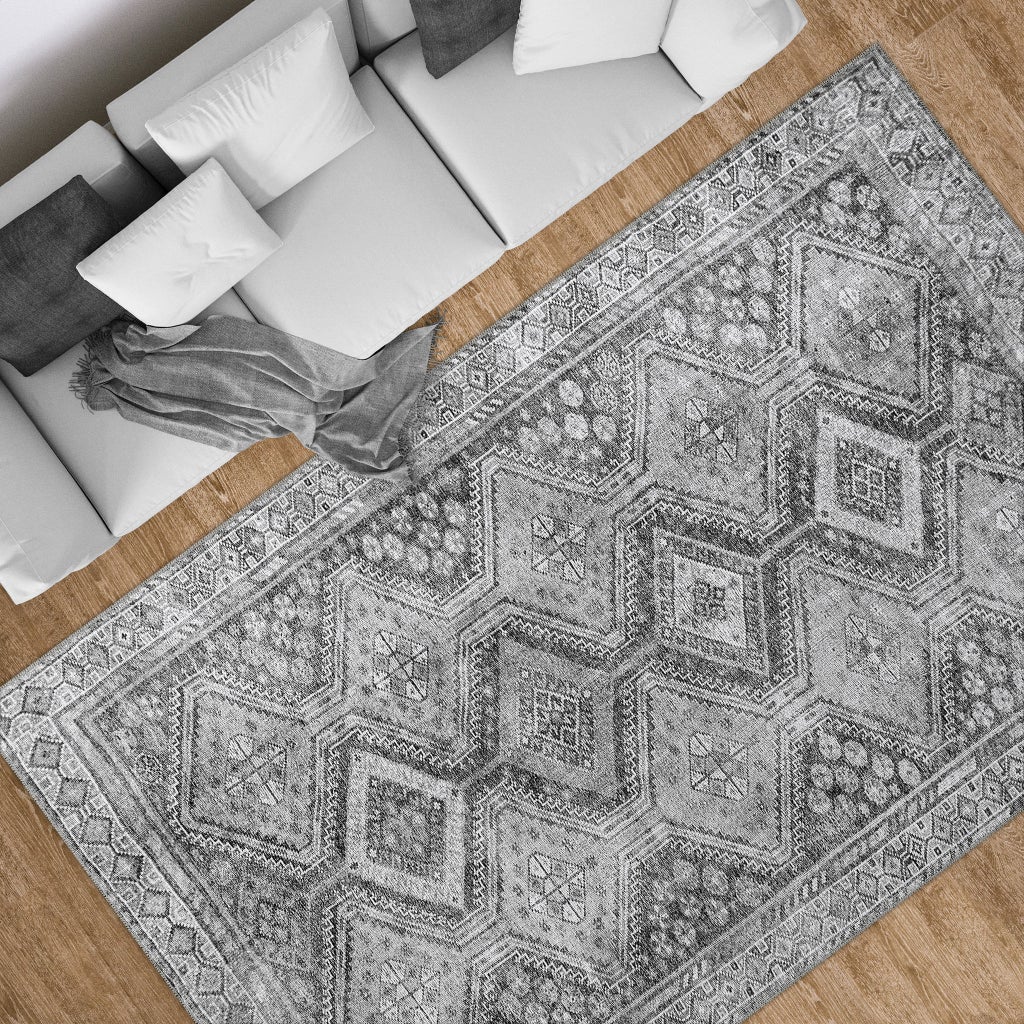 Enlarge Product Preview 1