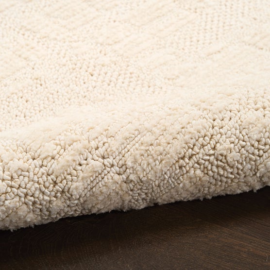 Enlarge Product Preview 6