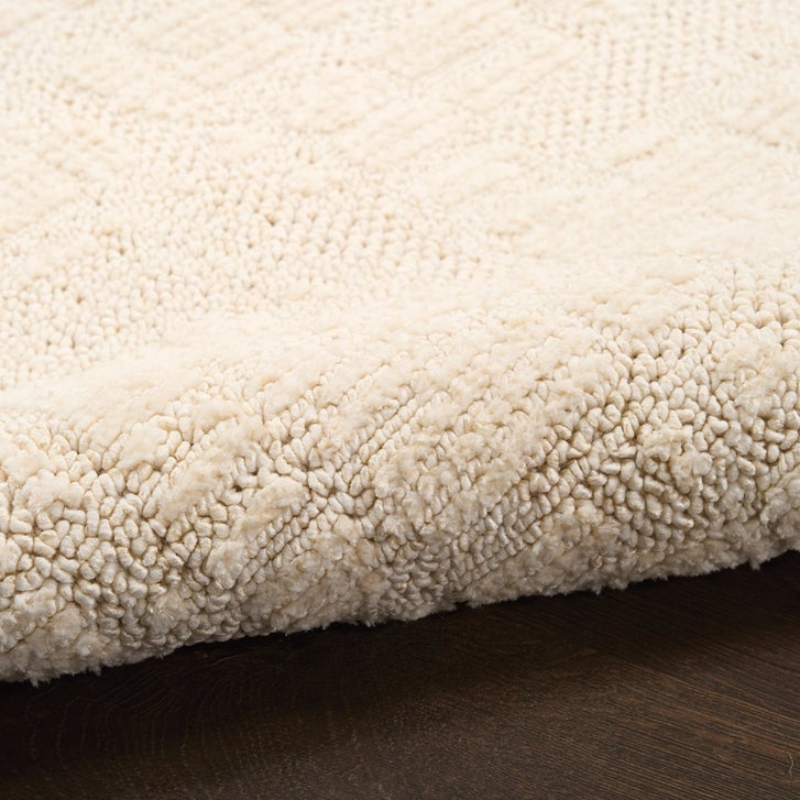 Enlarge Product Preview 7