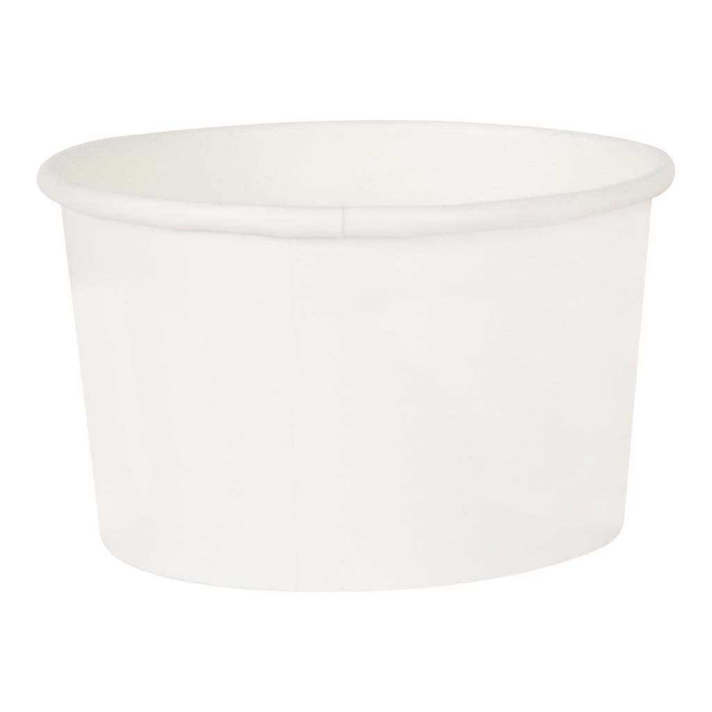 Enlarge Product Preview 1