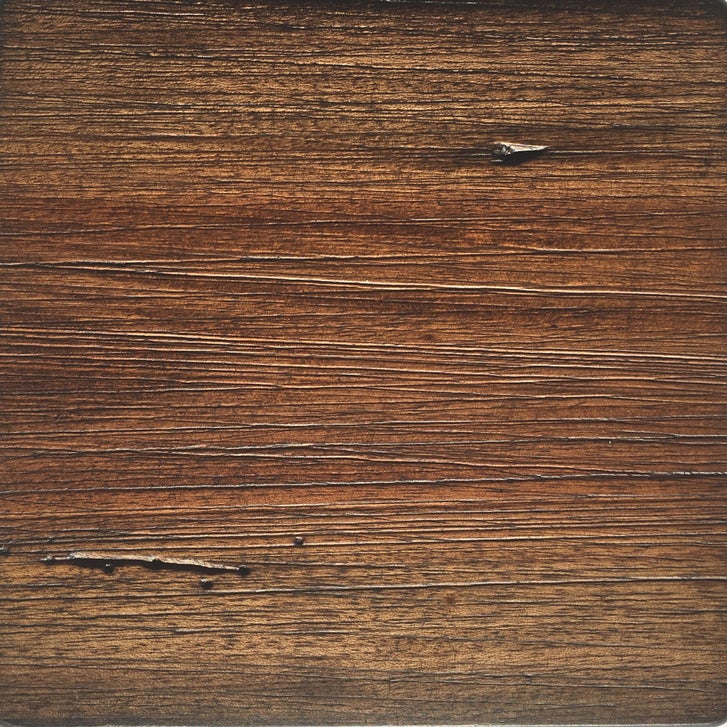 Enlarge Product Preview 7