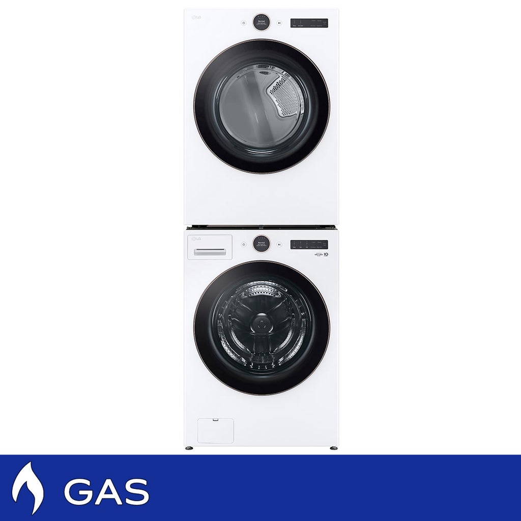 Enlarge Product Preview 1