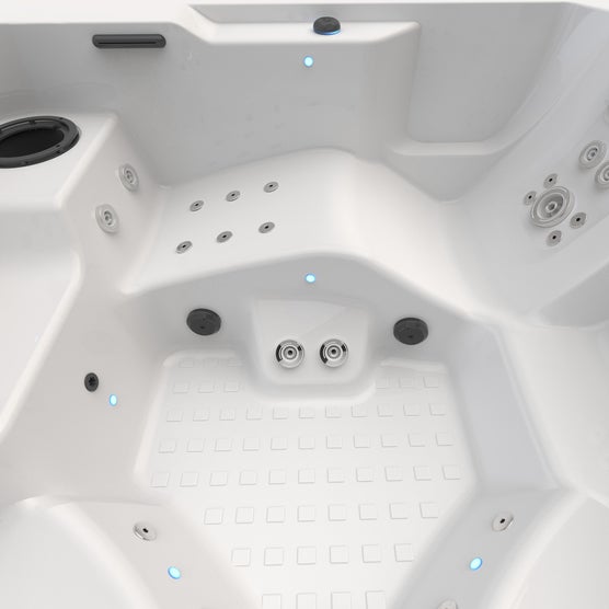 Enlarge Product Preview 4