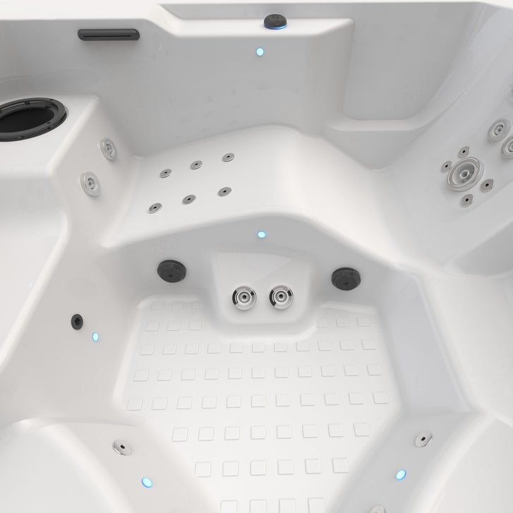 Enlarge Product Preview 5