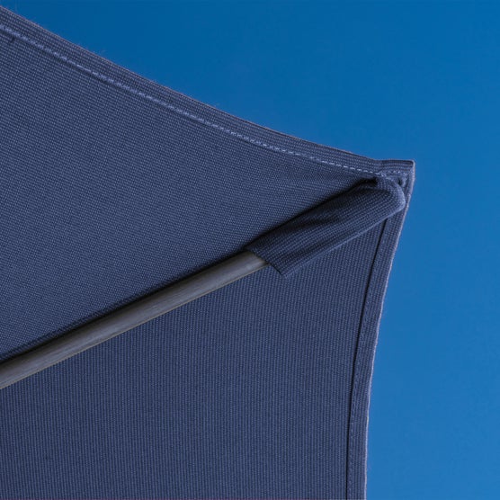 Enlarge Product Preview 4