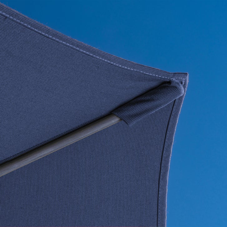 Enlarge Product Preview 5
