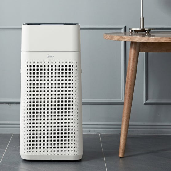Enlarge Product Preview 2