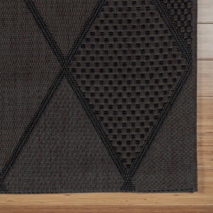 Enlarge Product Preview 5