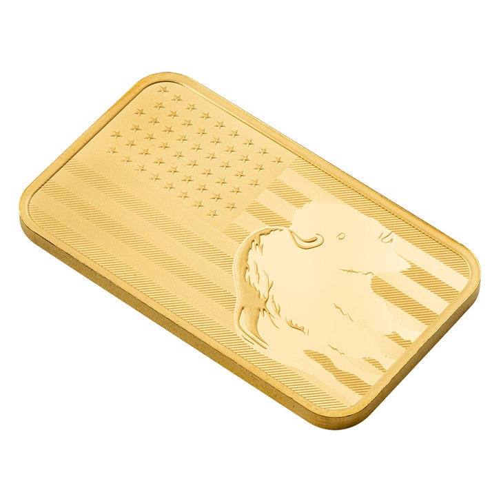 Enlarge Product Preview 8