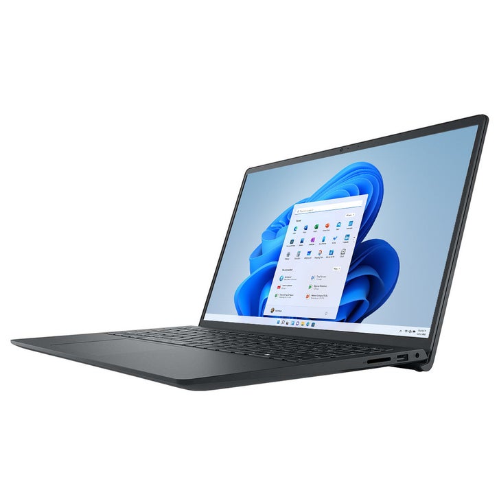 Dell Inspiron 15.6 Dell Inspiron 15.6